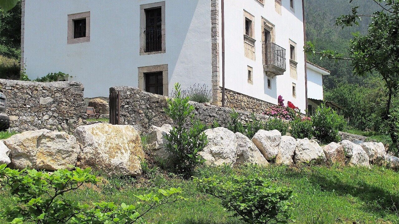 Photo of Outdoor in Torano