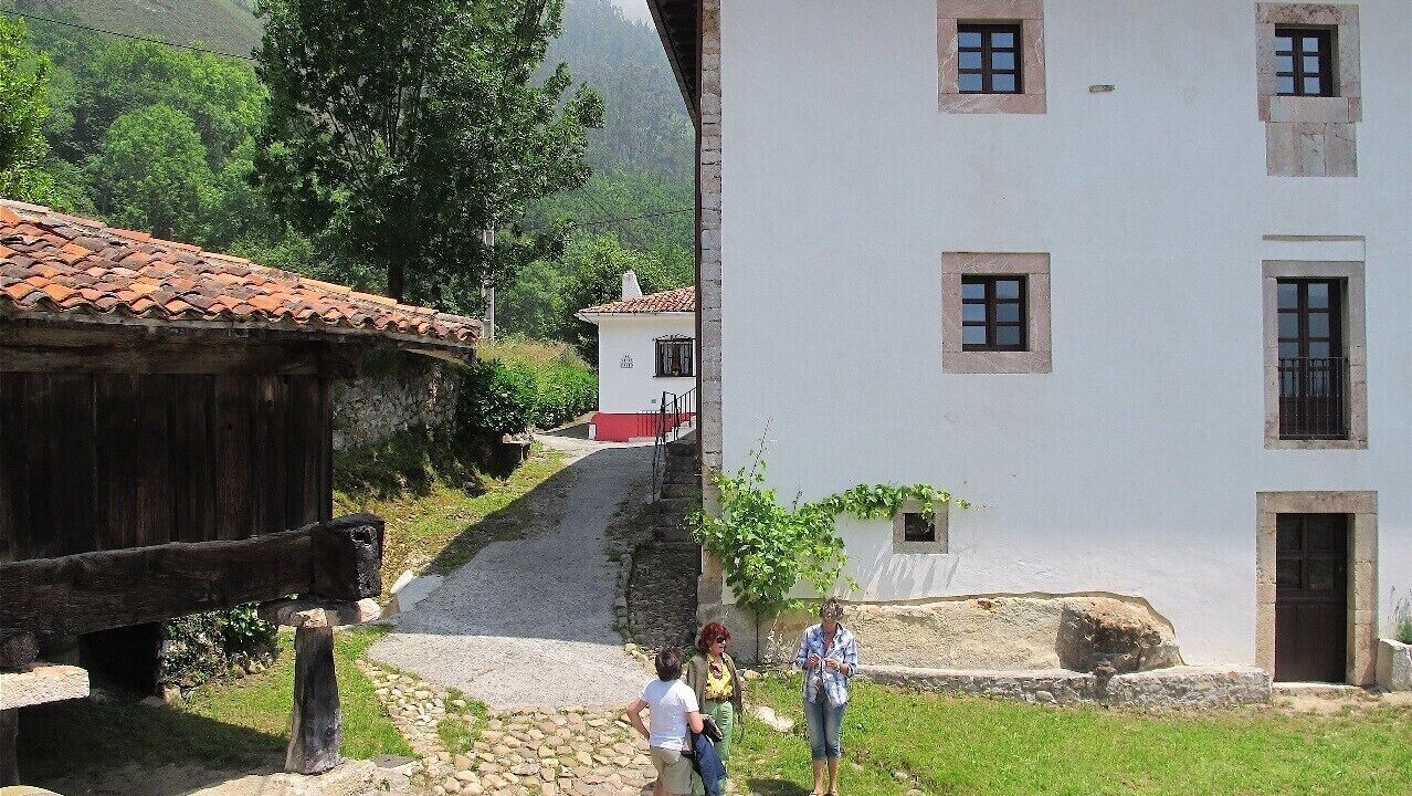 Photo of Outdoor in Torano