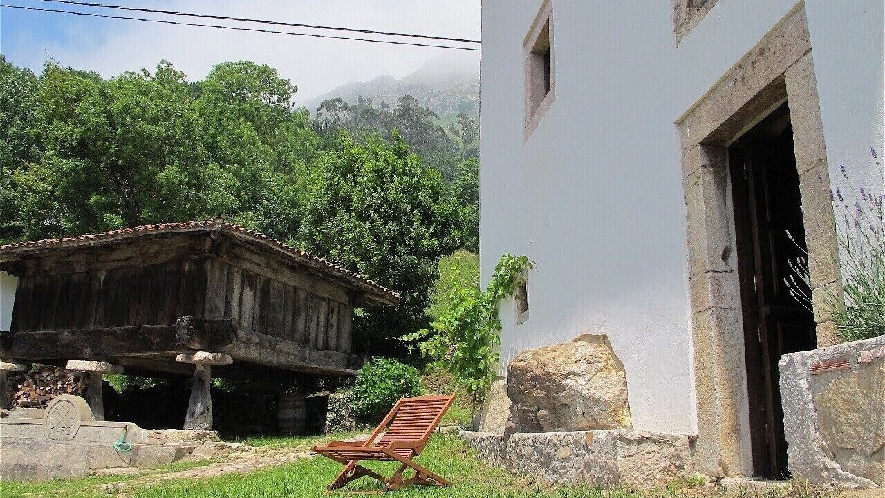 Photo of Outdoor in Torano