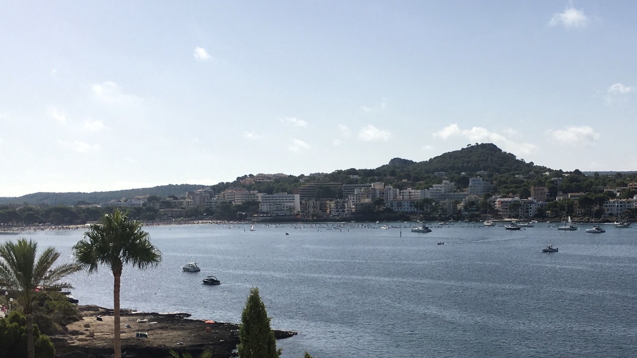 Photo of Others in Costa de la Calma