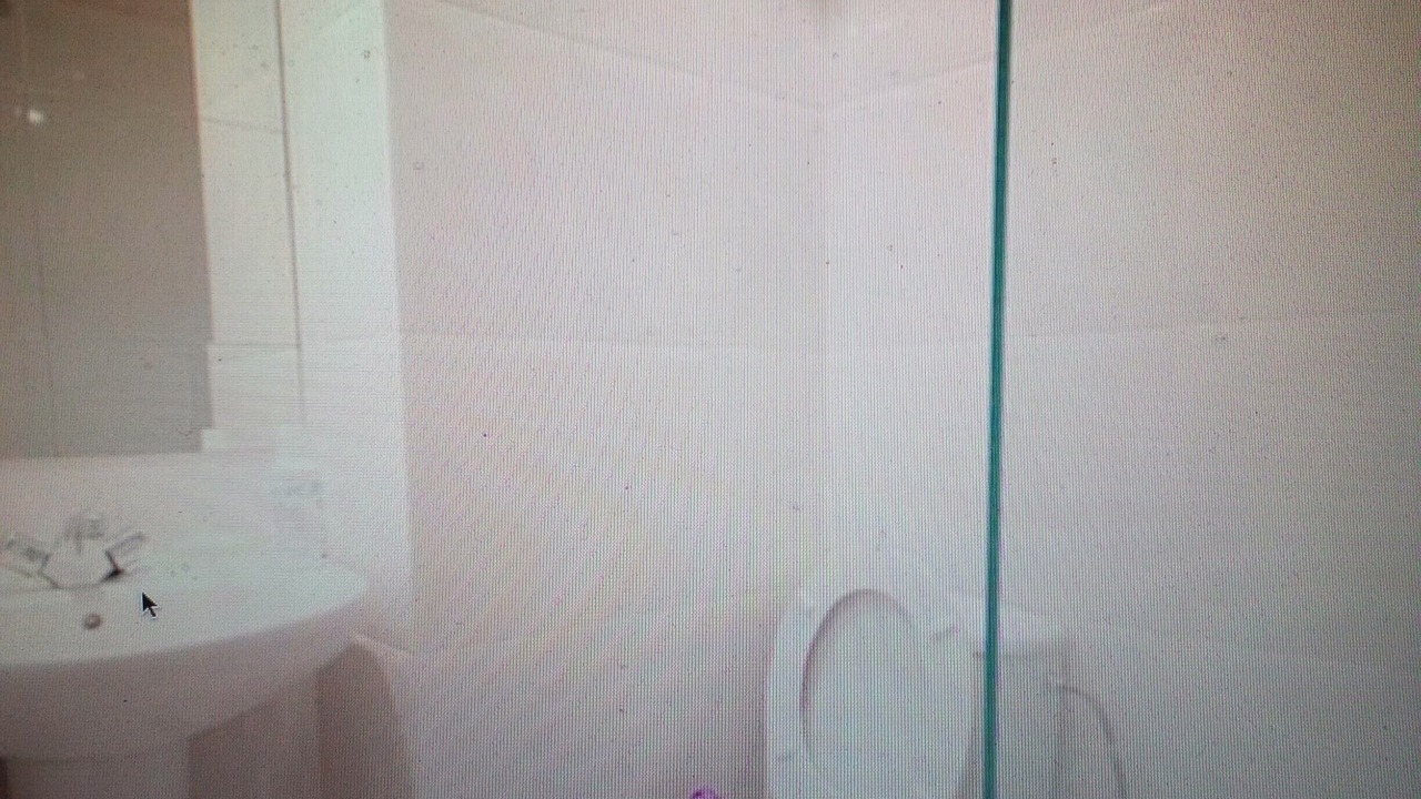 Photo of Bathroom in Costa de la Calma