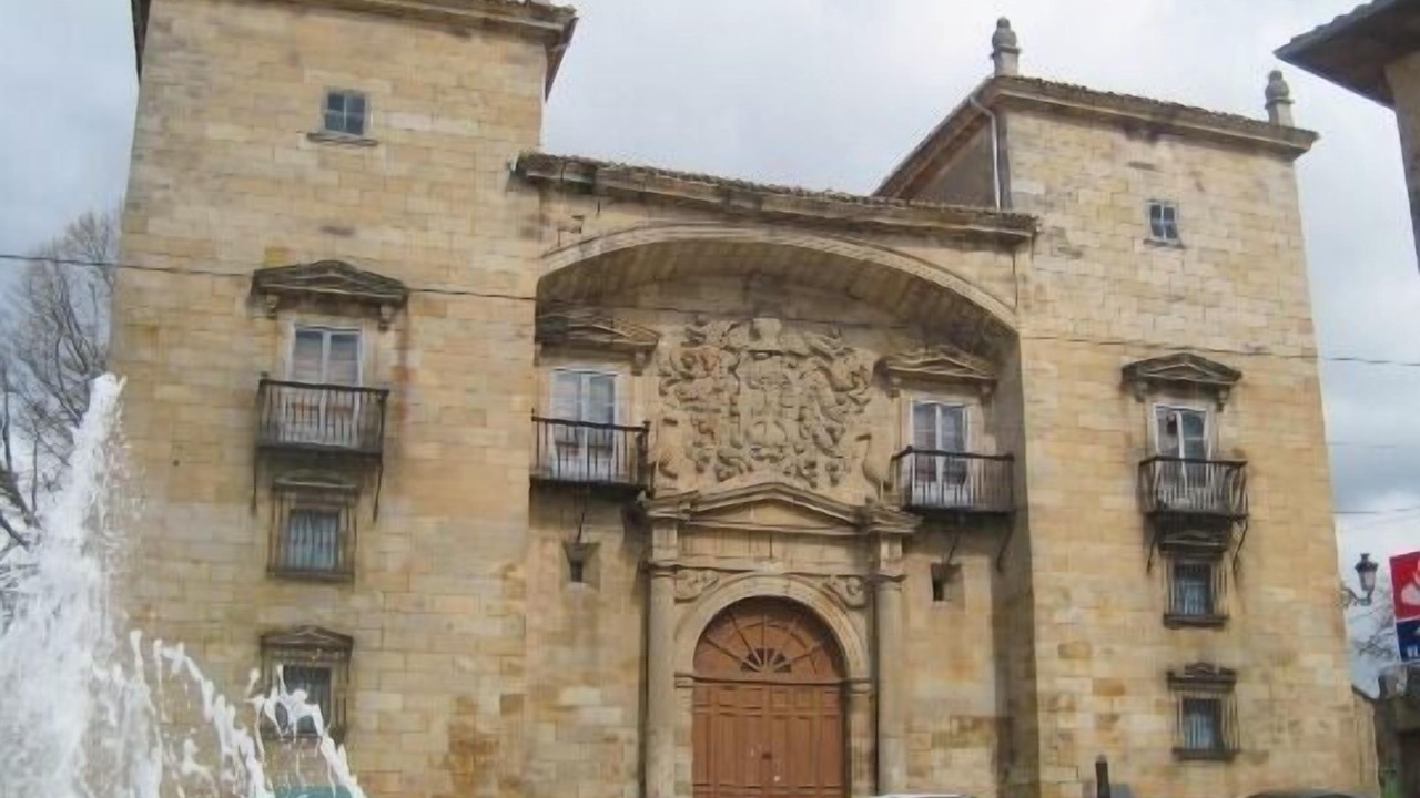 Photo of Others in Aguera