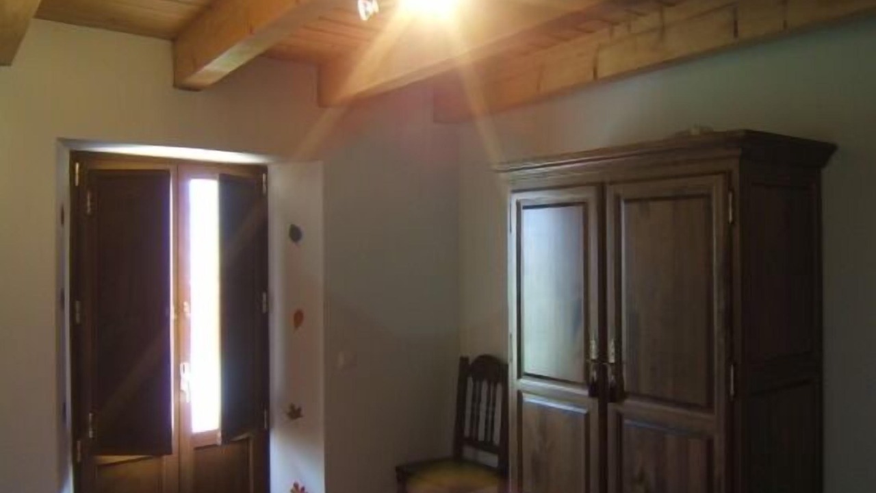 Photo of Bedroom in Aguera
