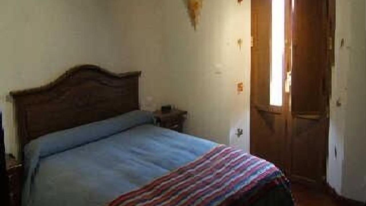 Photo of Bedroom in Aguera