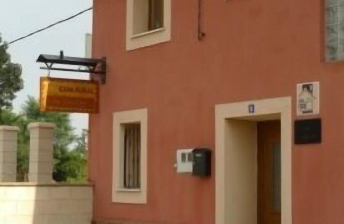 Photo of Outdoor in Aguera