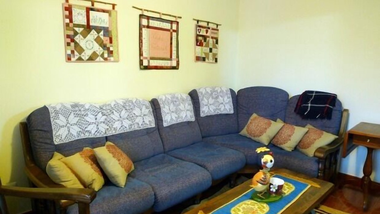 Photo of Livingroom in Aguera