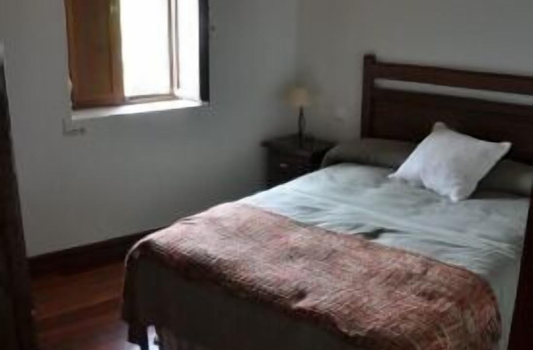 Photo of Bedroom in Aguera