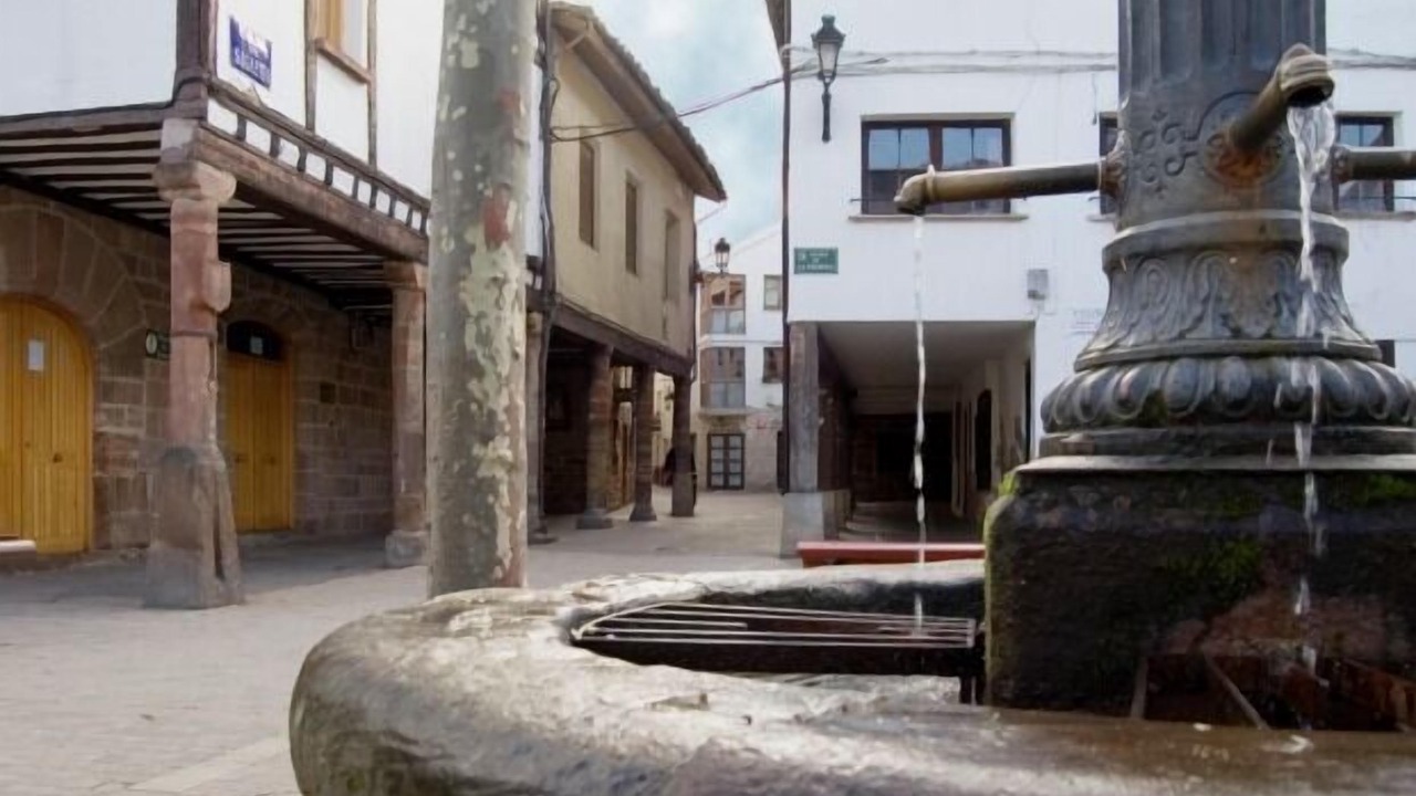 Photo of Outdoor in Ezcaray