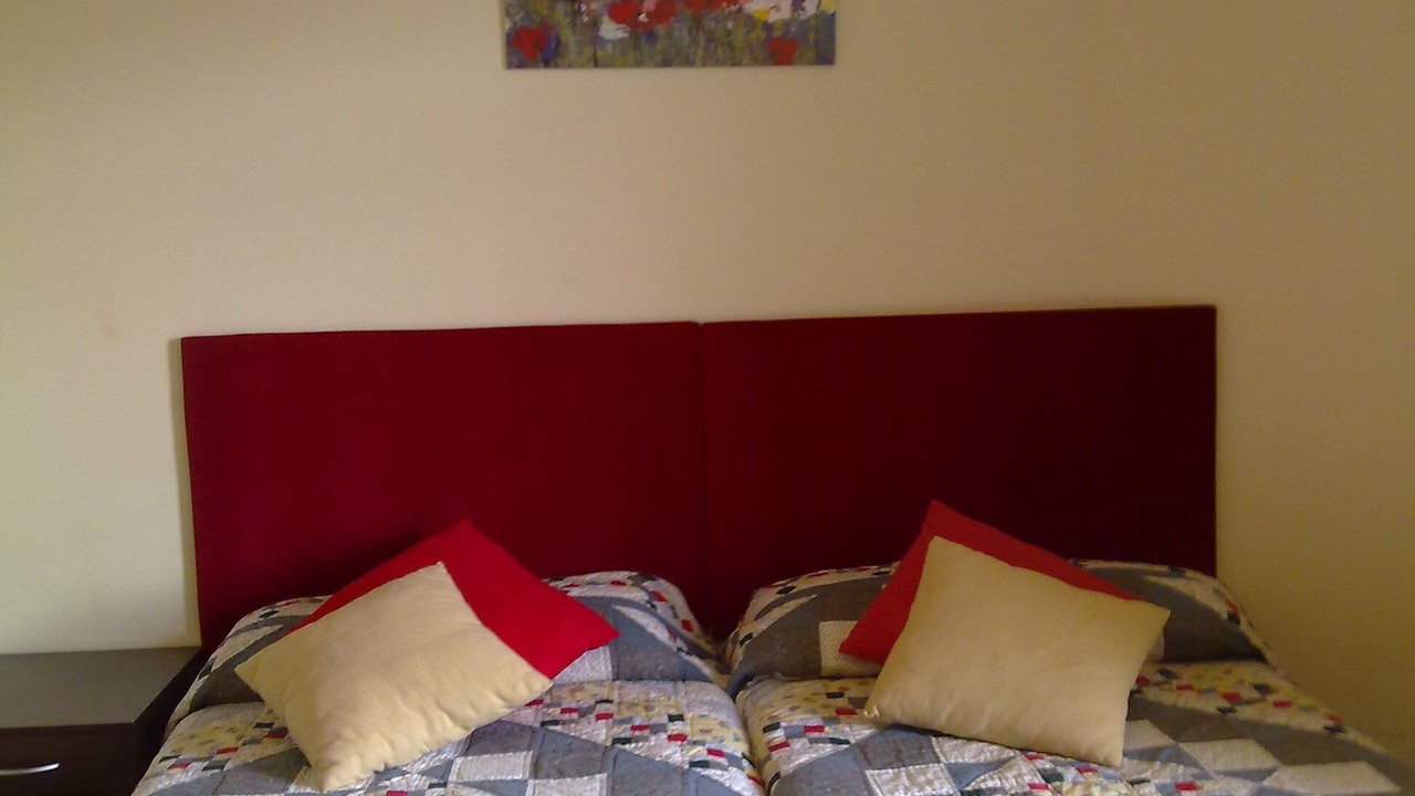 Photo of Bedroom in Ezcaray