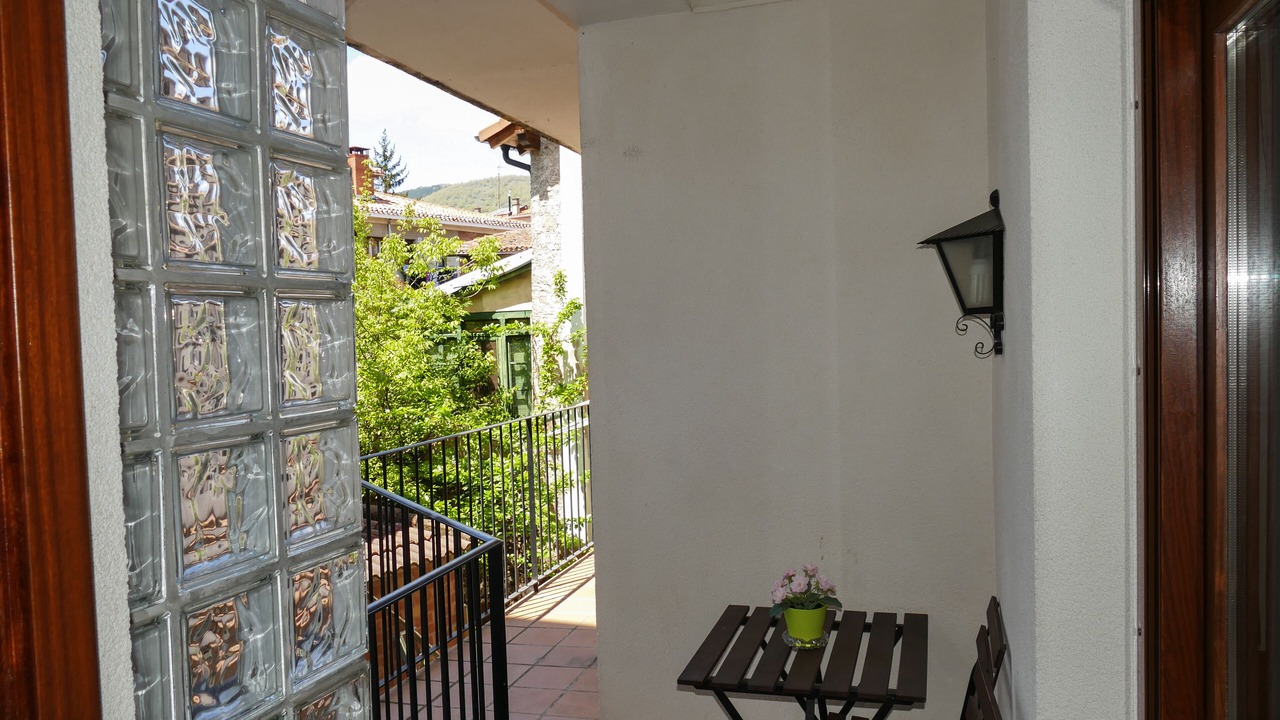 Photo of Outdoor in Ezcaray