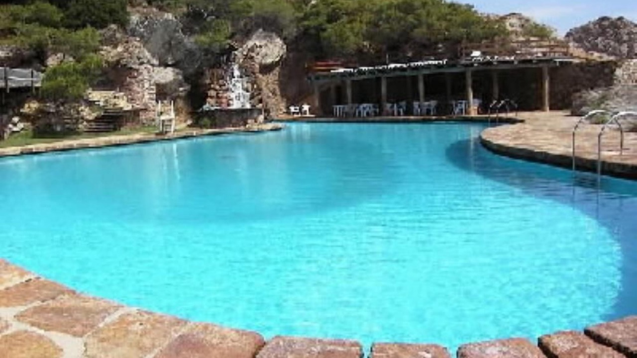 Photo of Outdoor in Begur