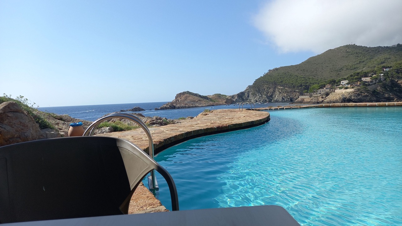 Photo of Outdoor in Begur