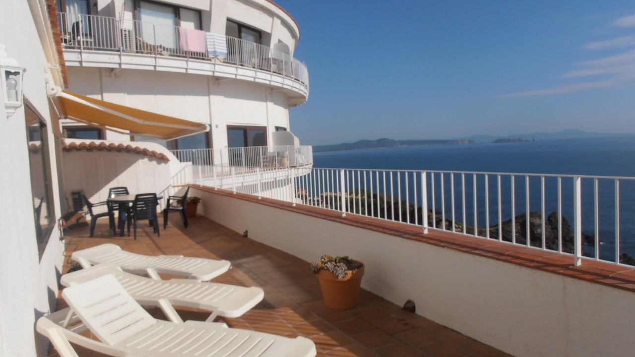 Photo of Outdoor in Begur
