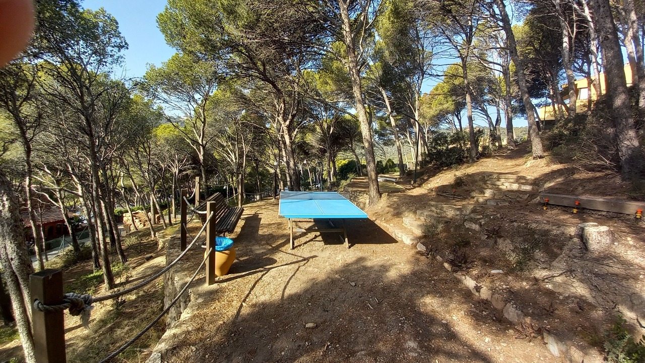 Photo of Outdoor in Begur