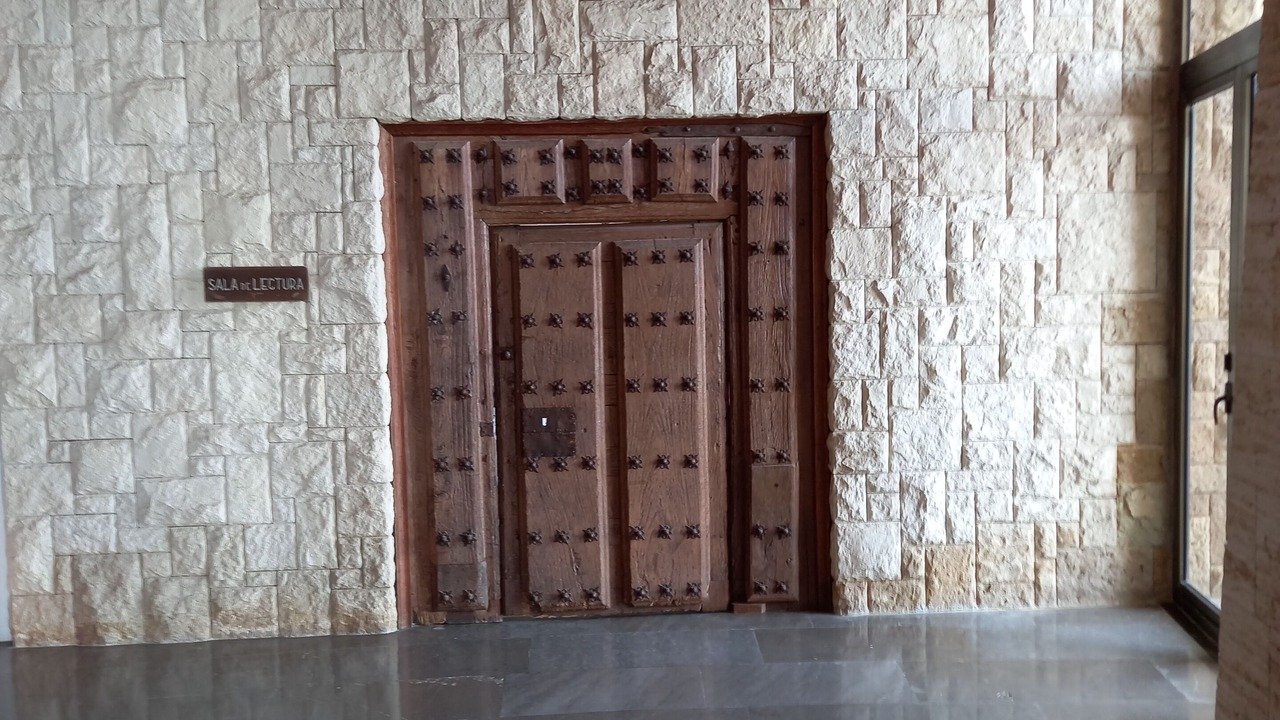 Photo of Others in Begur