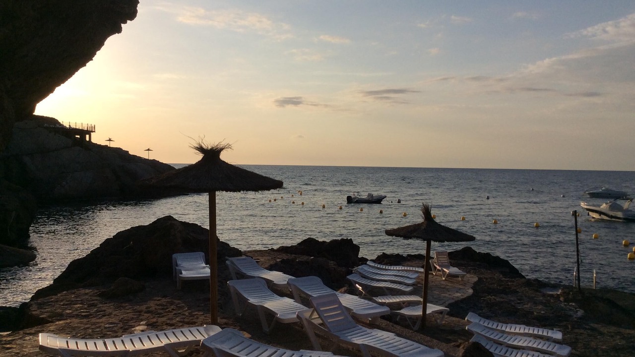 Photo of Outdoor in Begur