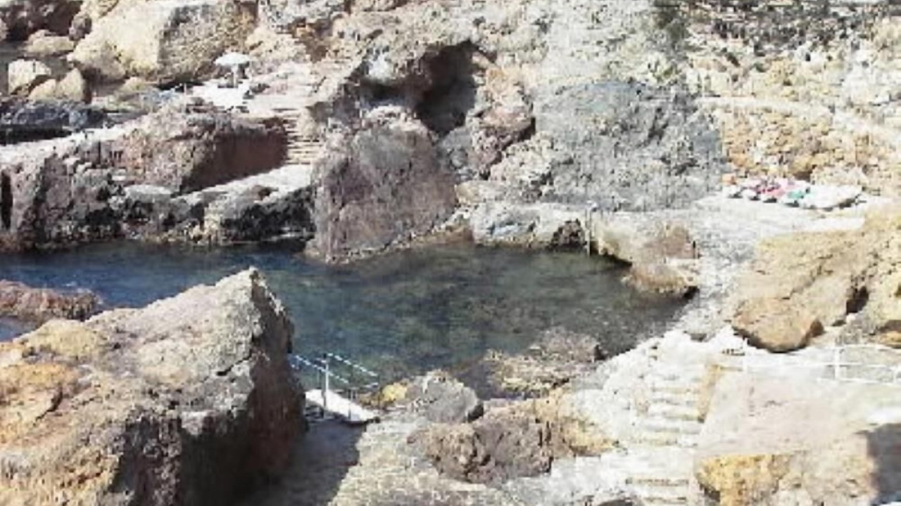 Photo of Others in Begur