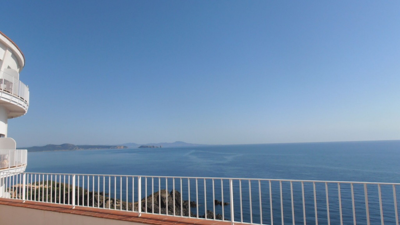 Photo of Outdoor in Begur