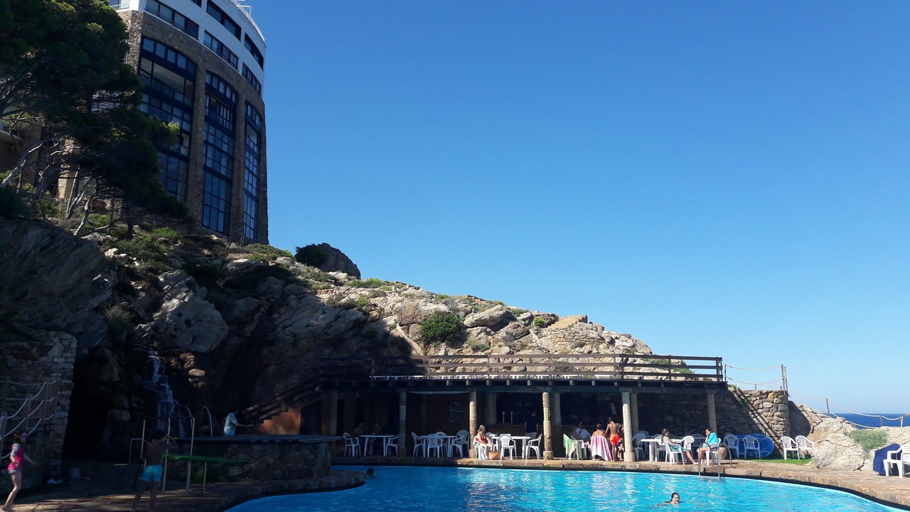 Photo of Outdoor in Begur