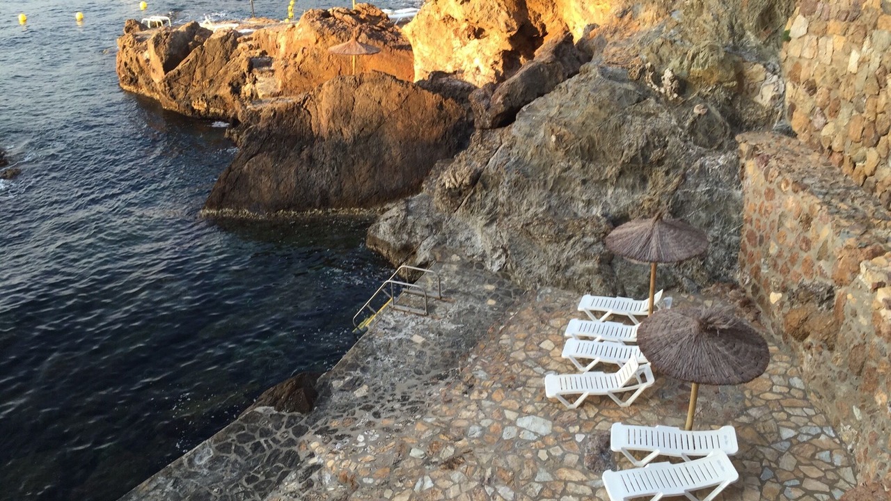 Photo of Outdoor in Begur