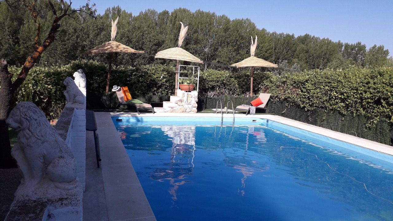 Photo of Outdoor in Ruidera