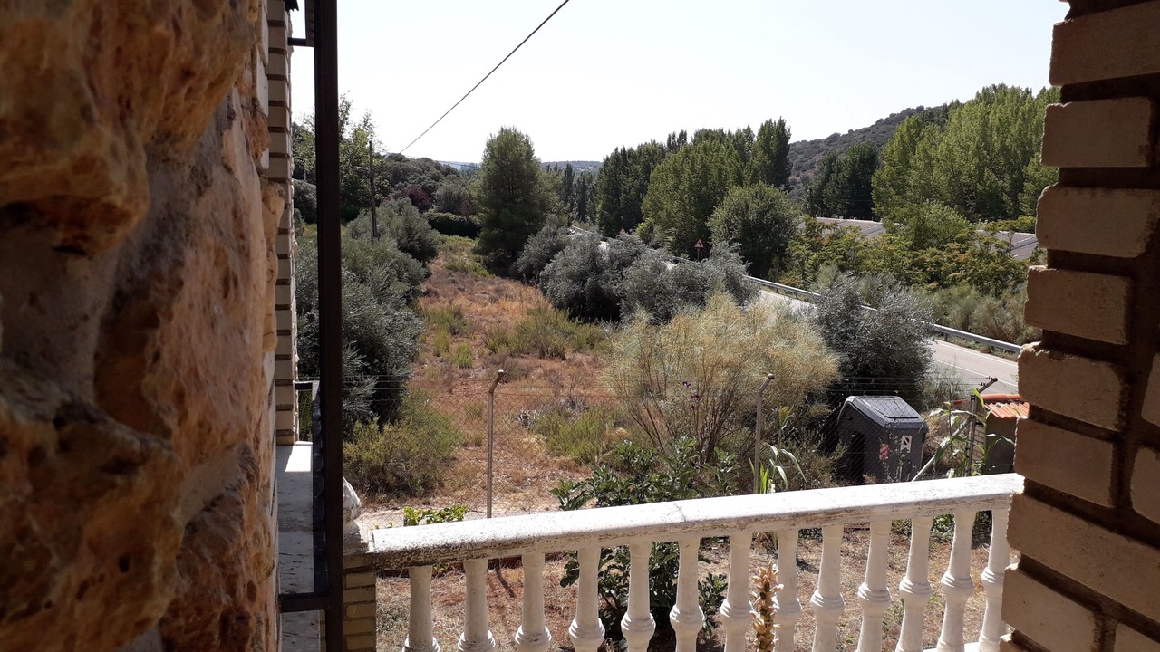 Photo of Outdoor in Ruidera