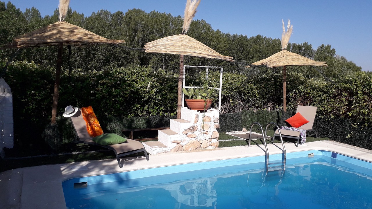 Photo of Outdoor in Ruidera