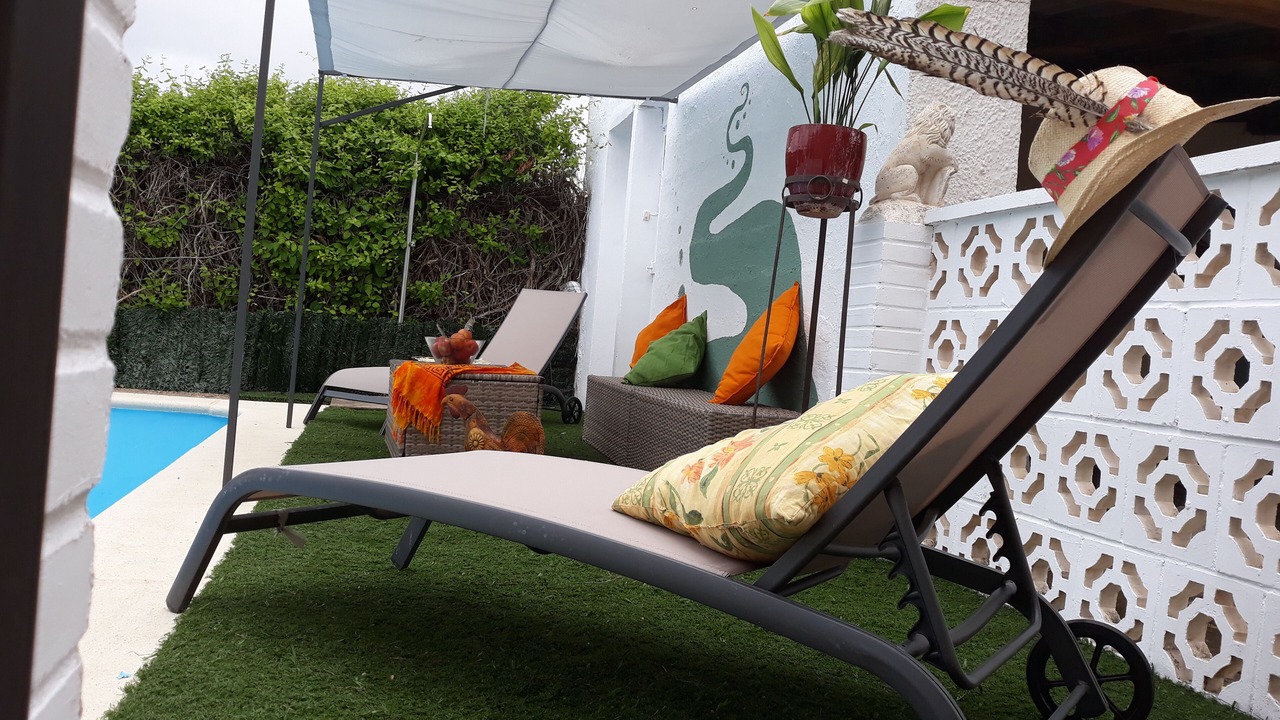 Photo of Outdoor in Ruidera