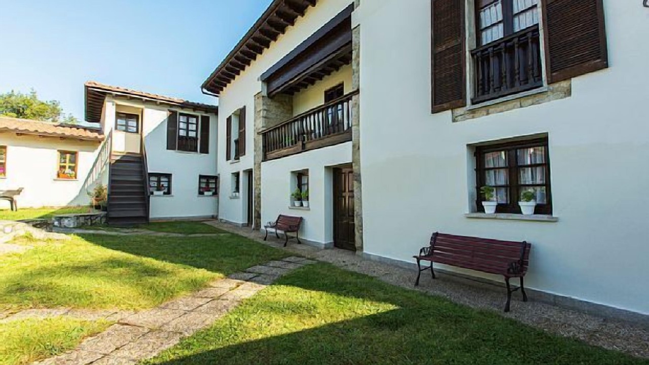 Photo of Outdoor in Villanueva de Pria
