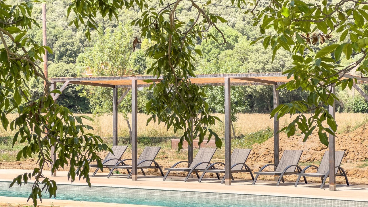 Photo of Outdoor in Beguda