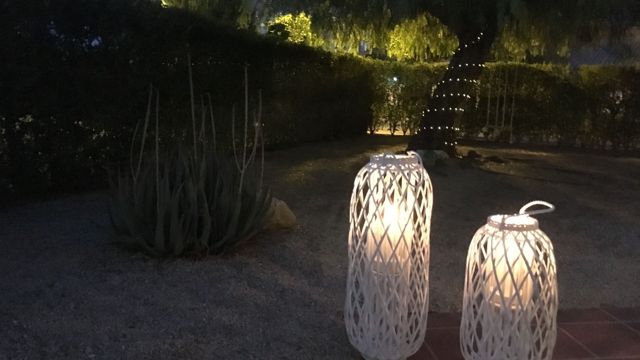 Photo of Outdoor in Corverica