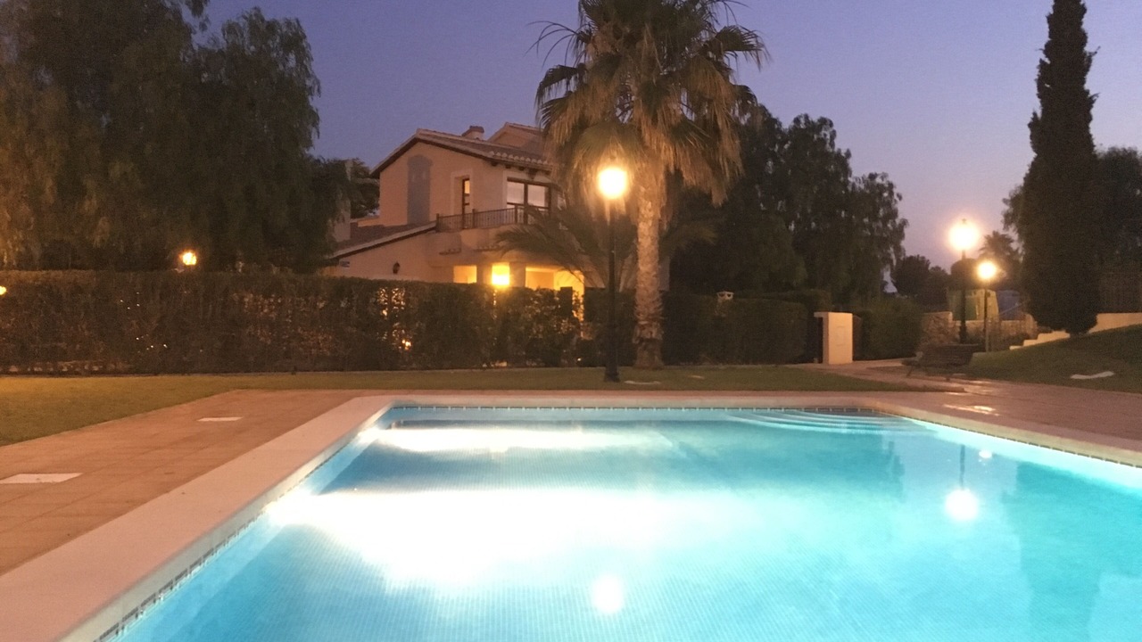 Photo of Outdoor in Corverica