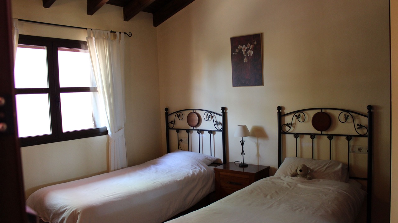 Photo of Others in Corverica