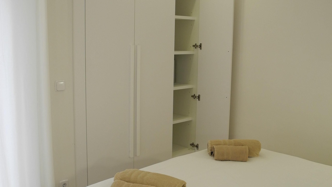 Photo of Bedroom in Cala d'Or