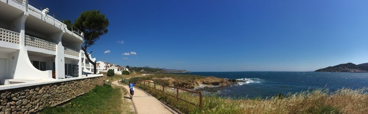 Photo of Outdoor in Port de la Selva