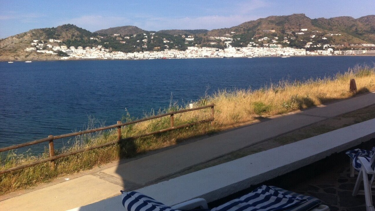 Photo of Outdoor in Port de la Selva