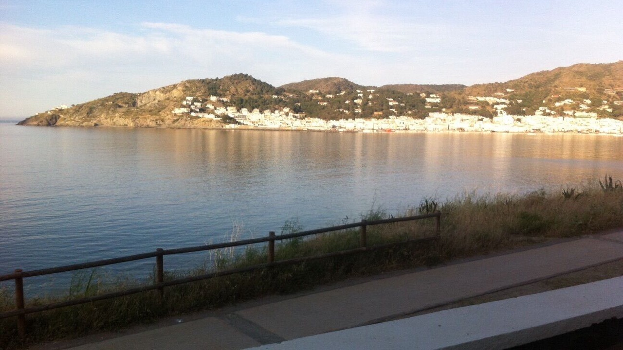 Photo of Others in Port de la Selva