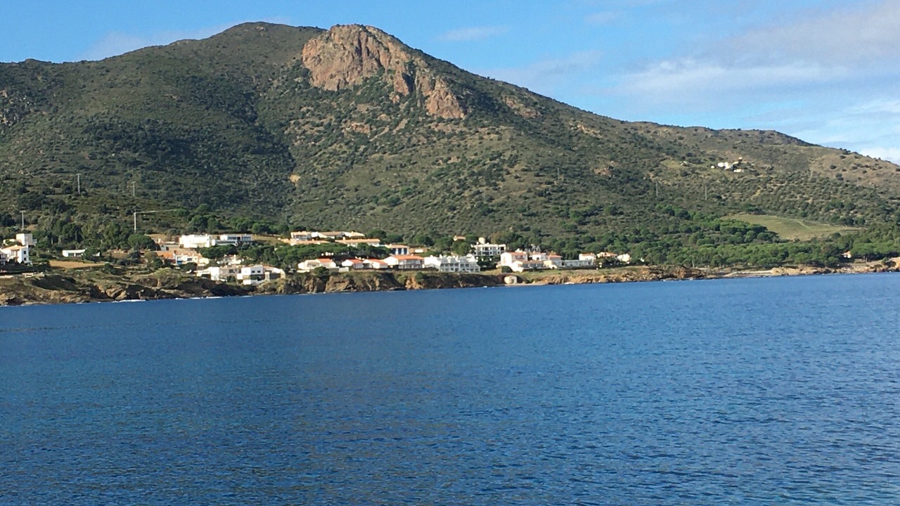 Photo of Others in Port de la Selva