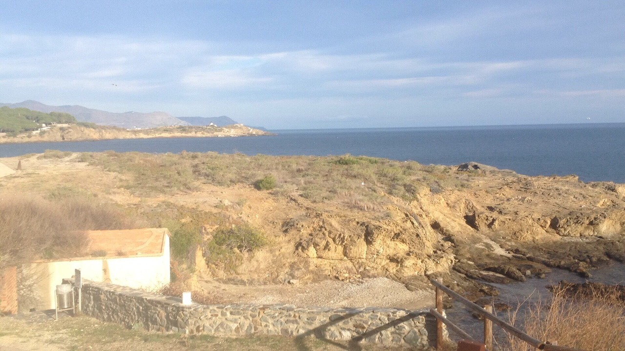 Photo of Others in Port de la Selva