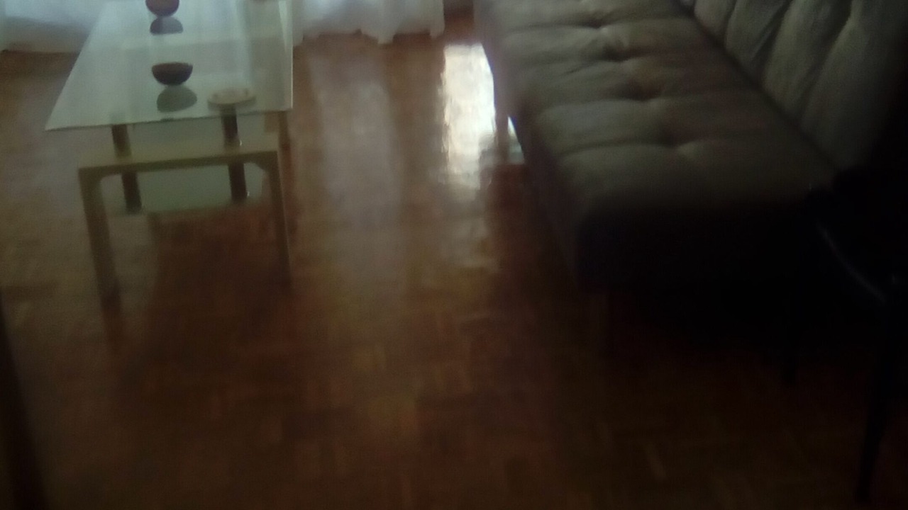 Photo of Livingroom in Aranjuez