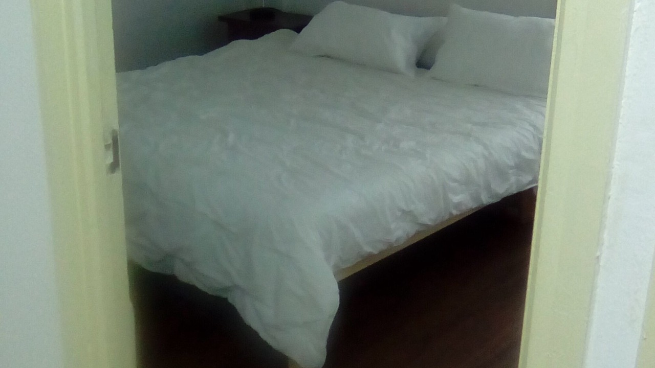 Photo of Bedroom in Aranjuez