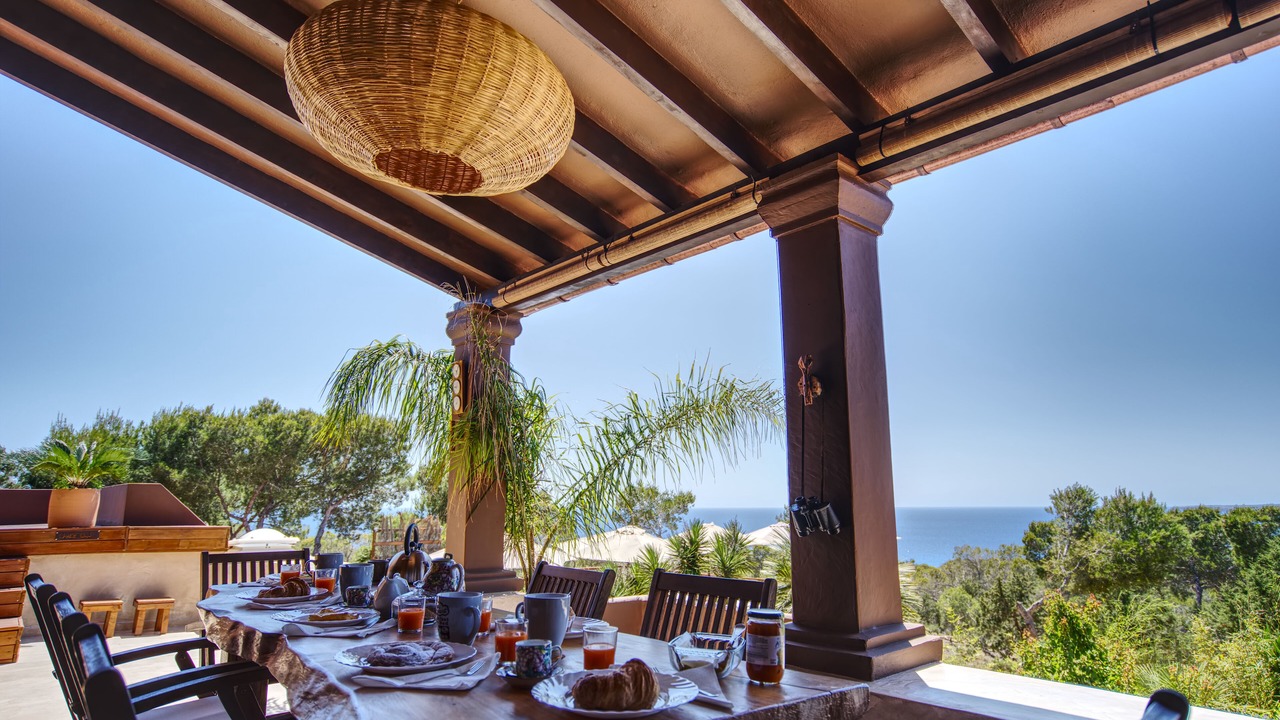 Photo of Others in Formentera