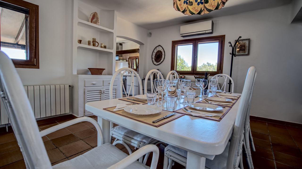 Photo of Others in Formentera