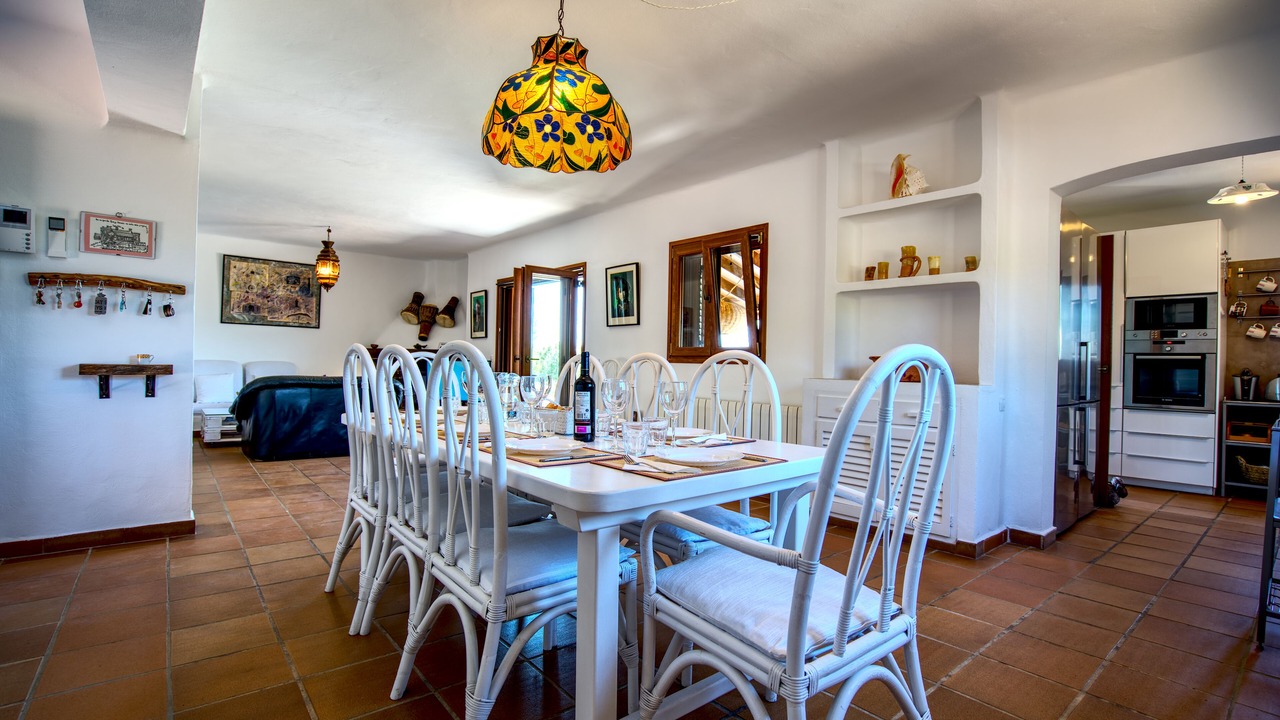 Photo of Others in Formentera