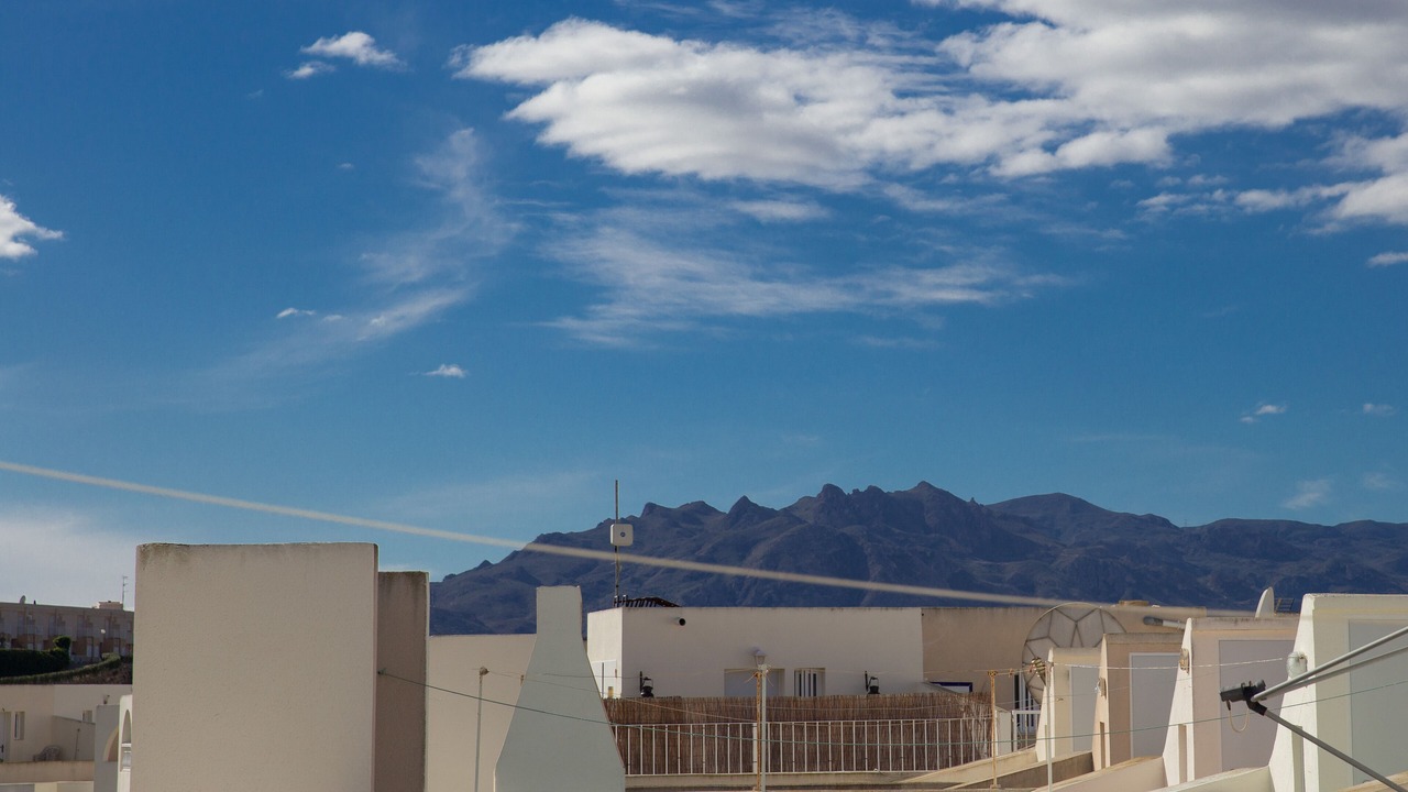 Photo of Outdoor in Puerto Rey
