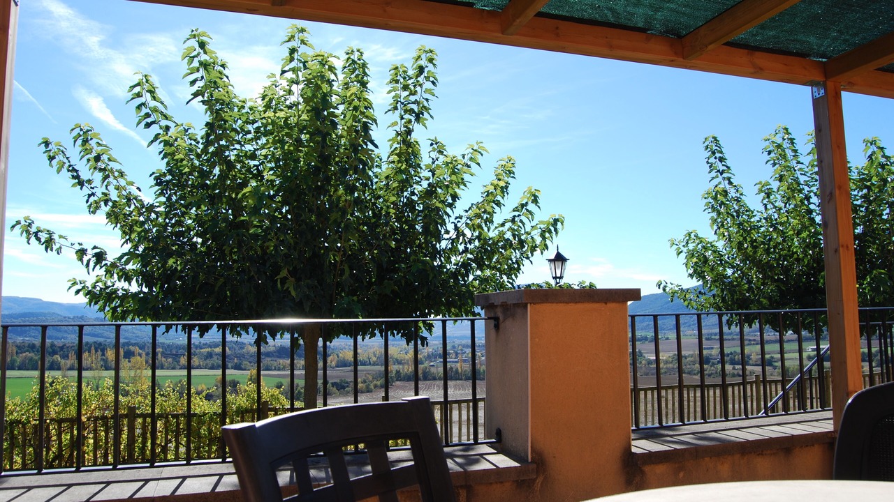 Photo of Outdoor in Alueza