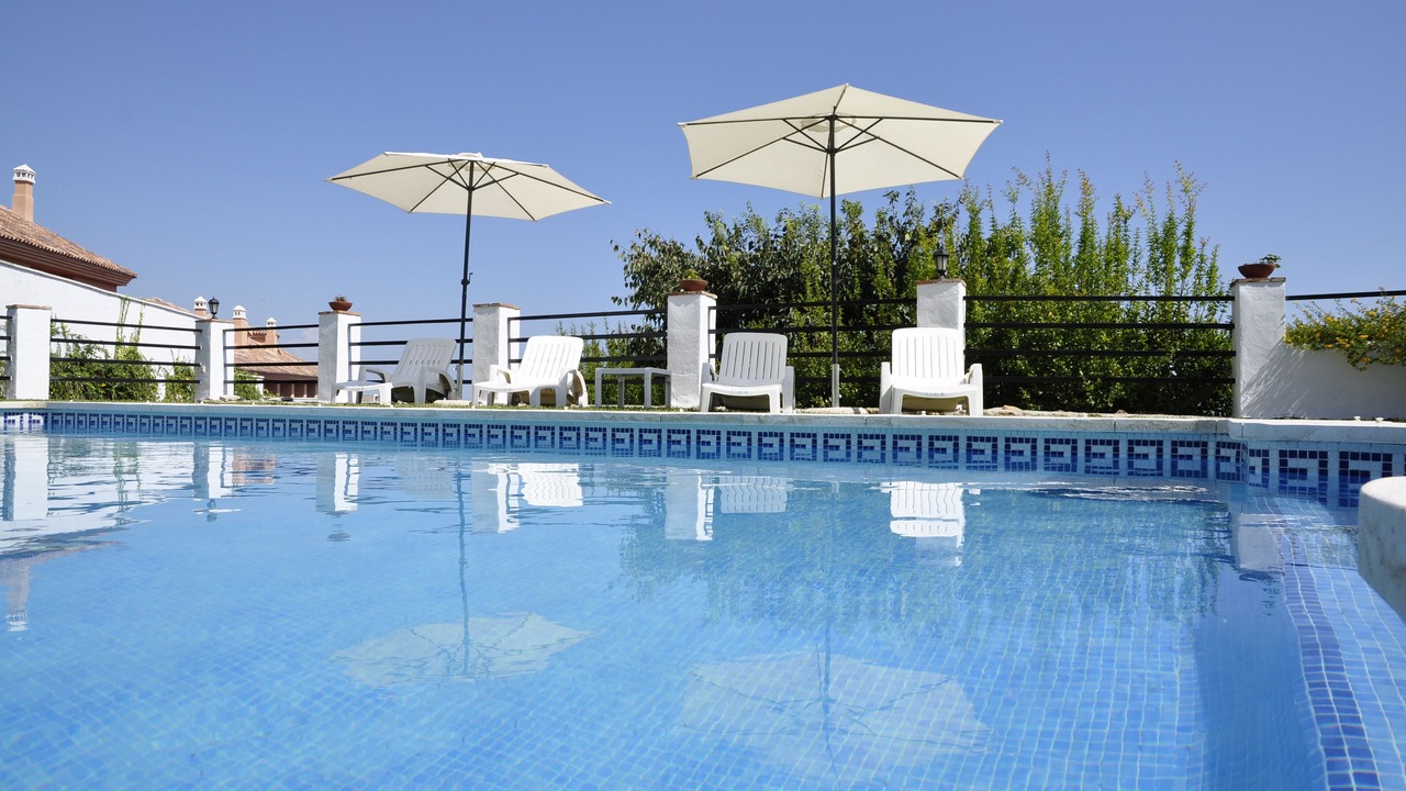 Photo of Outdoor in Benalmadena