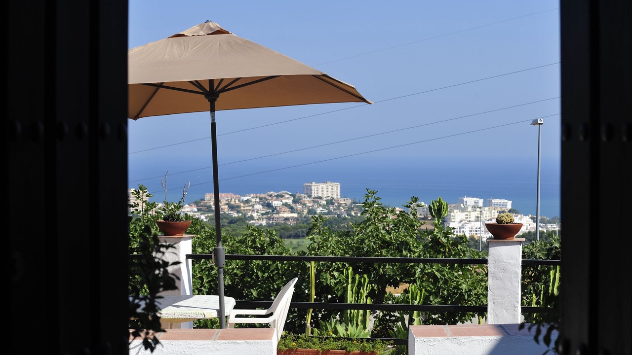 Photo of Others in Benalmadena