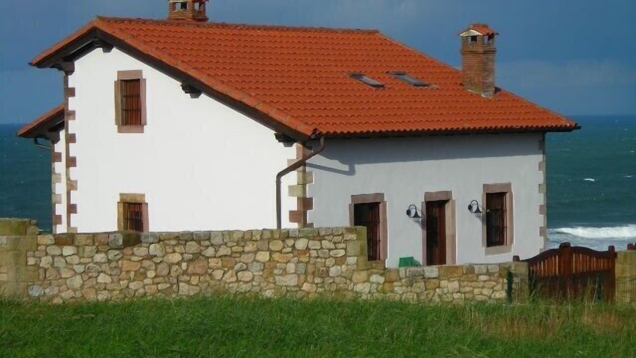 Photo of Outdoor in San Vicente de la Barquera