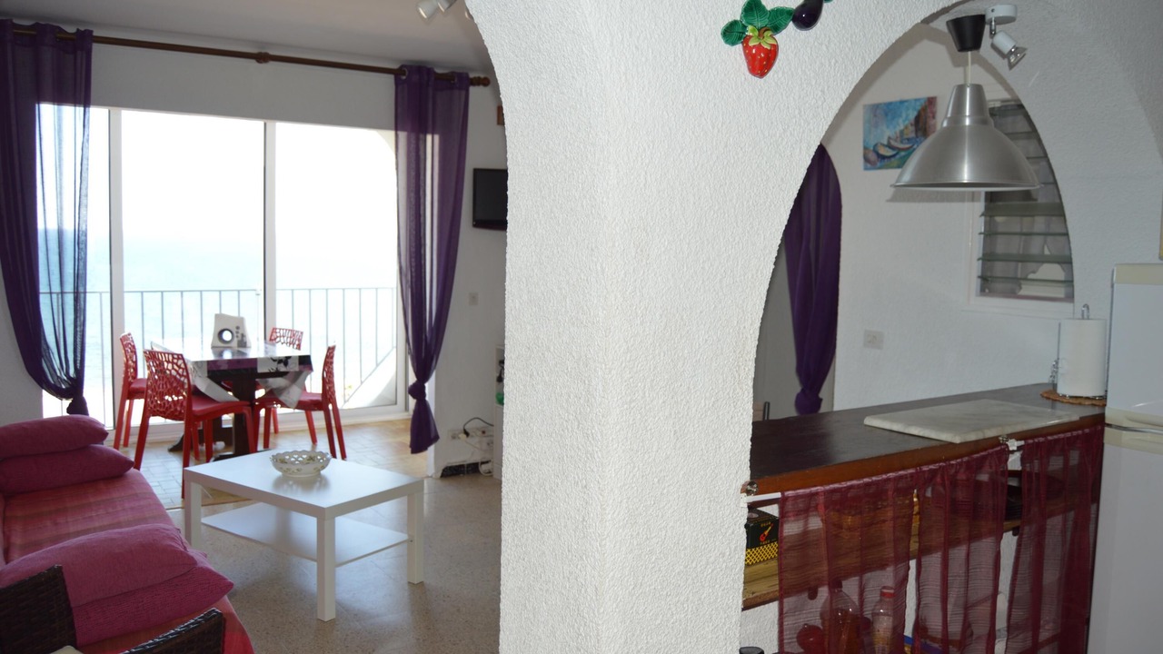 Photo of Others in Empuriabrava
